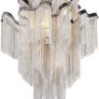 Crystal Pendant Design Indoor Ceiling Chandelier PRICE DROPPED Image 9