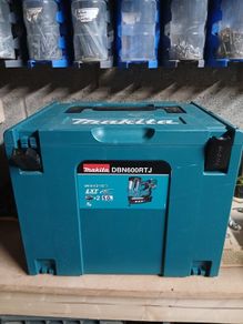 makita toolbox