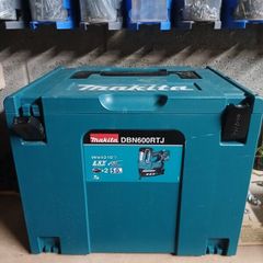 makita toolbox