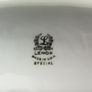 LENOX Porcelain Serving Tray Image 5