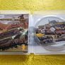 Motorsport PlayStation3 Ps3 Games Original Image 3