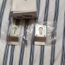 Job Lot Commercial Grade Door Hardware - Consort & Image 4