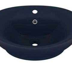 brand new sink