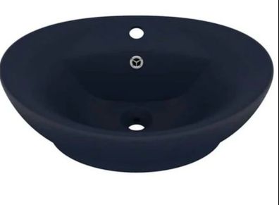 brand new sink