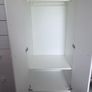 Nursery Wardrobe Image 2