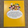 Disney - The Wonderful World Of Knowledge - Dinosaurs Image 2