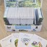 Winnie the Pooh complete collection box set Image 3