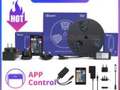 Sonoff L1-2m Smart Led Light Strip Kit