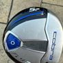 Cobra Fly-Z XL 5 wood Image 2