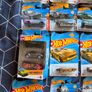 hot wheels bundle Image 5