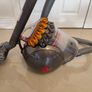 Dyson vacuum cleaner Image 3