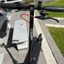 e scooter Image 6