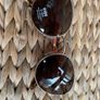 Sunglasses designer MAX&Co. BNWT ladies women's Image 7