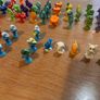 Stikeez Image 3