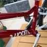 Woom 3 - Limited Anniversary Edition - Red Image 3