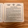 1972 Canada Winter Olympics Silver coin set Image 8