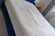 New Stylish Double 4ft, 4ft6, King 5ft And 6ft Superking Sizes Divan Beds Instock. Drawers And Optional Tufted Mattresses Available. Free Delivery