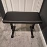 Piano Bench Seat K&M 14085 Image 3