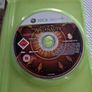 The Rise of the Argonauts Xbox 360 Games Original Image 6