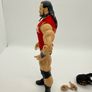 wwe elite survivor series Drew McIntyre action figure Image 4