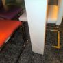 table Image 6