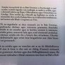 Coiglimis an Tine Cnuasach seanchais agus scealta Bhab Feiritear Ireland Irish Image 2