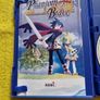 Phantom Brave PlayStation2 Ps2 Games Original Image 5