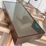 Coffee Table Image 2
