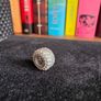 Pandora  charm Image 3