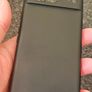 pixel 7 lineageOS Image 7