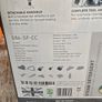 Vax SteamFresh Combi Classic Steam Mop Brand New in Box Image 2
