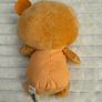 Kawaii Kuties Teddy Bear approx. 22 cm. Used Please see photos Image 9