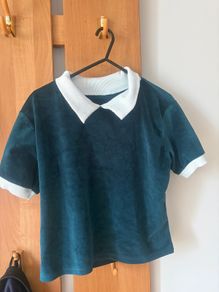 Women's Tshirt