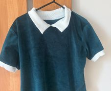 Women's Tshirt