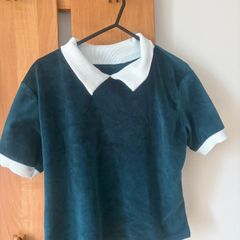 Women's Tshirt