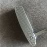Golf Putter Image 4