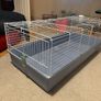 cage Image 3
