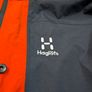 Haglofs L.I.M ZT Mountain GORE-TEX Pro Image 4