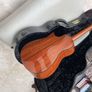 Tom Sands dreadnought Image 5