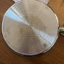 Saucepan 20cm Image 3