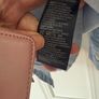 mans Tommy Hilfiger shirt Image 7
