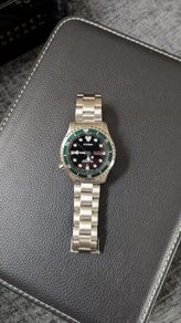 Citizen Promaster Diver