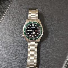 Citizen Promaster Diver