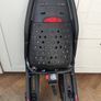 Thule Yepp Maxi kids bike seat Image 2