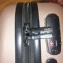 Plastic suitcase TRIPP Ryanair standart Image 3