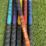 Nike Vapor Pro irons Image 6