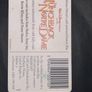 Disney telecom eireann callcards inc Aladdin Pocahontas and hunchback of notre dame Image 3