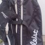 Titleist Stand Bag Image 7