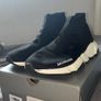 men shoes Image 7