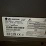 Lg Tv 43" Image 3